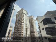 New Listing For Sale 1 Bedroom Rent to Own Condo in The...
