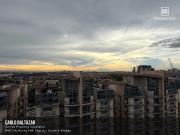 New Listing For Sale 1 Bedroom Rent to Own Condo in The...