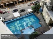 New Listing For Sale 1 Bedroom Rent to Own Condo in The...