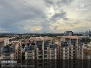New Listing For Sale 1 Bedroom Rent to Own Condo in The...