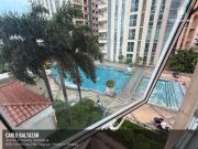 New Listing For Sale 1 Bedroom Rent To Own Condo in...