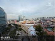 New Listing For Sale 2 Bedroom Rent to Own Condo in St...