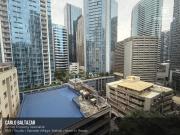 New Listing For Sale 2 Bedroom Rent to Own Condo in The...