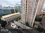 New Listing For Sale 2 Bedroom Rent to Own Condo in The...