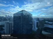 New Listing For Sale 2 Bedroom Rent to Own Condo in...