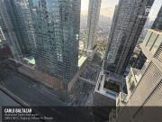 New Listing For Sale 2 Bedroom Rent to Own Condo in...
