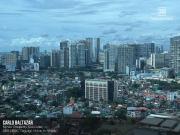 New Listing For Sale 3 Bedroom Rent to Own Condo in...