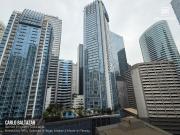 New Listing For Sale Executive 1 Bedroom Rent to Own...