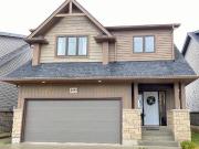 NEW LISTING Great 4BR 3BTH Family Home in Chatham