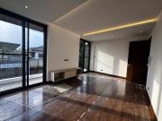 New Listing: High End Single Detached in Filheights,...