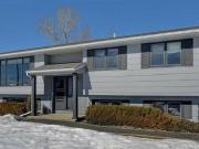 NEW LISTING in Beaverlodge