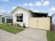 New Listing in Suncrest Over 50's Lifestyle Park in...