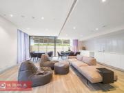 New Listing on Level16