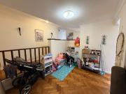 New Listing ! Register Your Interest Today !