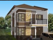New Listing! Single Attached 2 Storey House in QC with...
