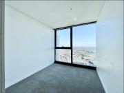 New Listing Spacious Urban Apartment with View