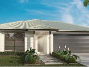 NEW: Live in or Invest $1,026,000 Pkg