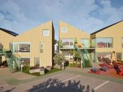 NEW LIVING 3.0 – Neue innovative Wohnungen in Wiehl 2026...