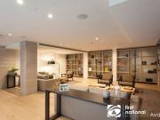 New living lifestyle in Caulfield North!