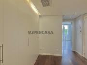 NEW LOFT cascais Parede T3 com 150m2, com 1 Box,...