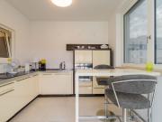 New loft close to city center in Berlin Schöneberg,...
