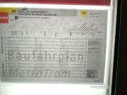 New loft conveniently located, Berlin, Berlin Amsterdam...