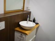 New loft in Düsseldorf, Dusseldorf Amsterdam Apartments...