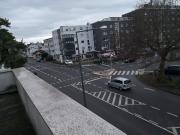 New loft in Köln, Koln Amsterdam Apartments for Rent