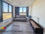 New London Road, Chelmsford