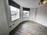 New London Road, Chelmsford, Chelmsford, Essex, CM2