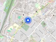 New London Road, Chelmsford, Essex, CM2 0AE