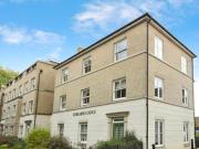 New London Road, City Centre, 1 Bedroom Flat