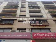 New Look Apartment CHS 1.5 Bedroom 550 Sq. Ft. Apartment...