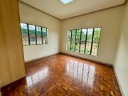 New Look, Prime Location: Don't Miss This Renovated...