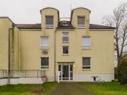 New & lovely apartment in Konradshöhe, Berlin Amsterdam...