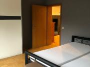 New & lovely studio, Dusseldorf Amsterdam Apartments for...