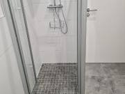 New, lovingly furnished home in popular neighbourhood,...