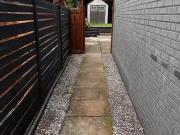 New Lower 30 Castlegrove Boulevard, Toronto, ON, M3A 1L1 h.