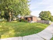 Cheap Lower 89 Lingarde Dr, Toronto, ON, M1R 1X8 house...