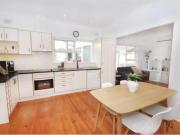New Lower Mitcham, SA 5062