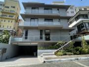 New Luxurious 5 Bedroom House and Lot for Lease in...