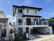 New Luxurious 5 Bedroom House and Lot for Sale in...