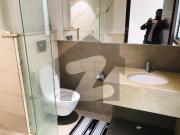 New Luxurious Apartment For Rent Constitution Avenue