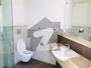 New Luxurious Apartment For Rental One Constitution Avenue