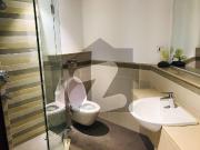 New Luxurious Furnished Apartment For Rent Constitution...