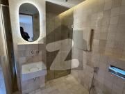 New Luxurious Furnished House For Rent F 6