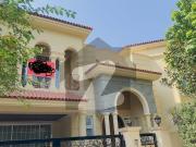 New Luxurious House For Rent New Luxurious House For Rent