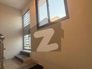 New Luxury 120gaz G+1 House For Sale In Punjabi Sector...