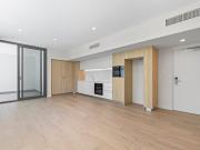 New Luxury Apartment New Luxury Apartment