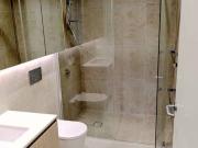 New Luxury Apartment Be Quick It Won't Last